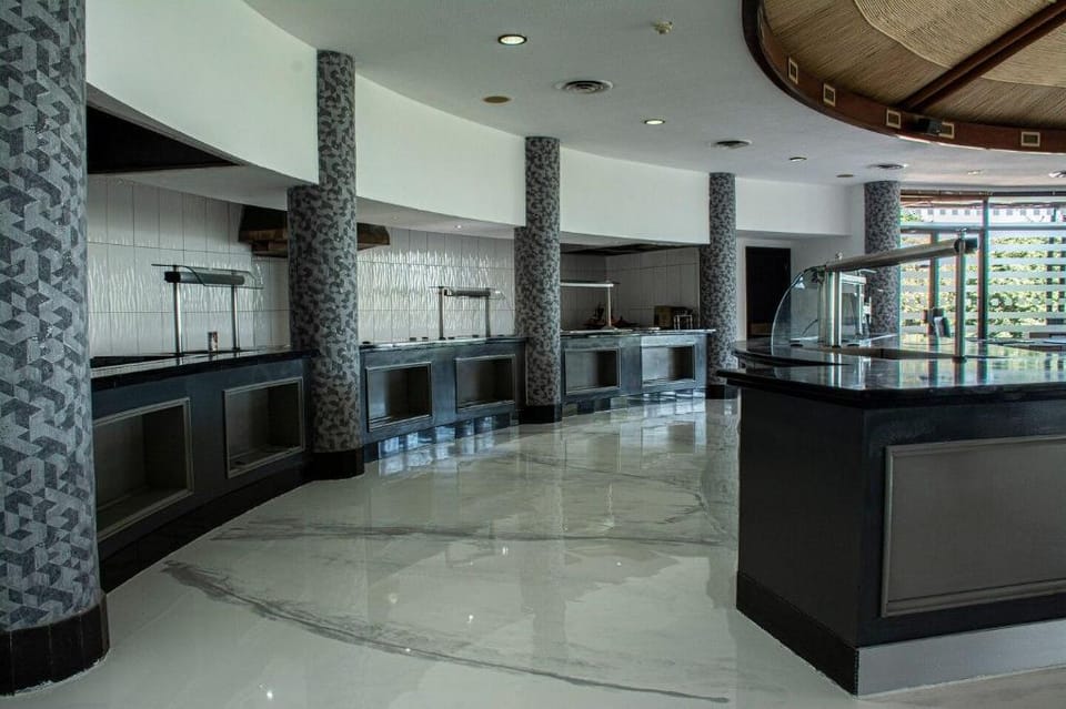 Mzansi @Morula-Resort Hotel and Restuarant Apartment in Gauteng