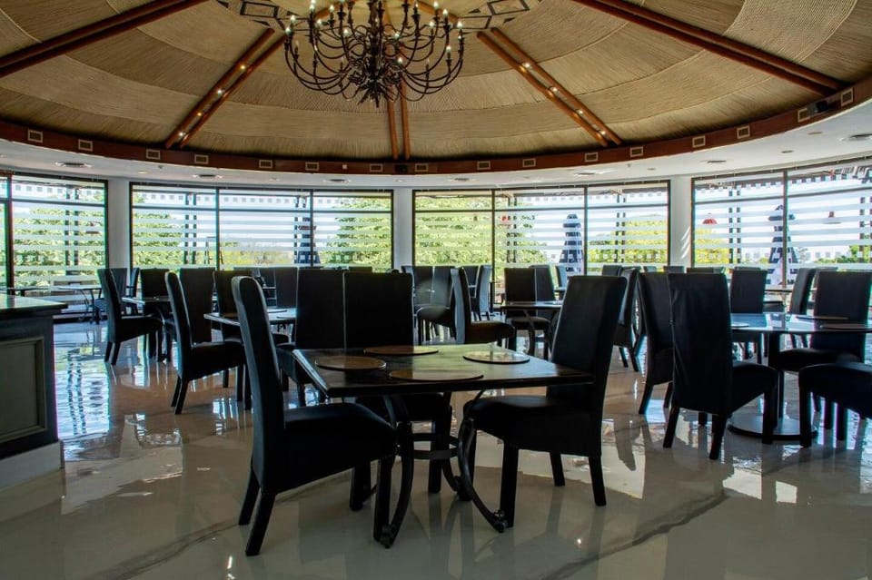 Mzansi @Morula-Resort Hotel and Restuarant Apartment in Gauteng
