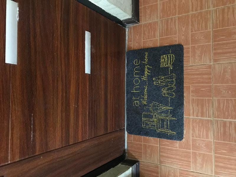 Homely Living,Near the National Park. Apartment in Nairobi