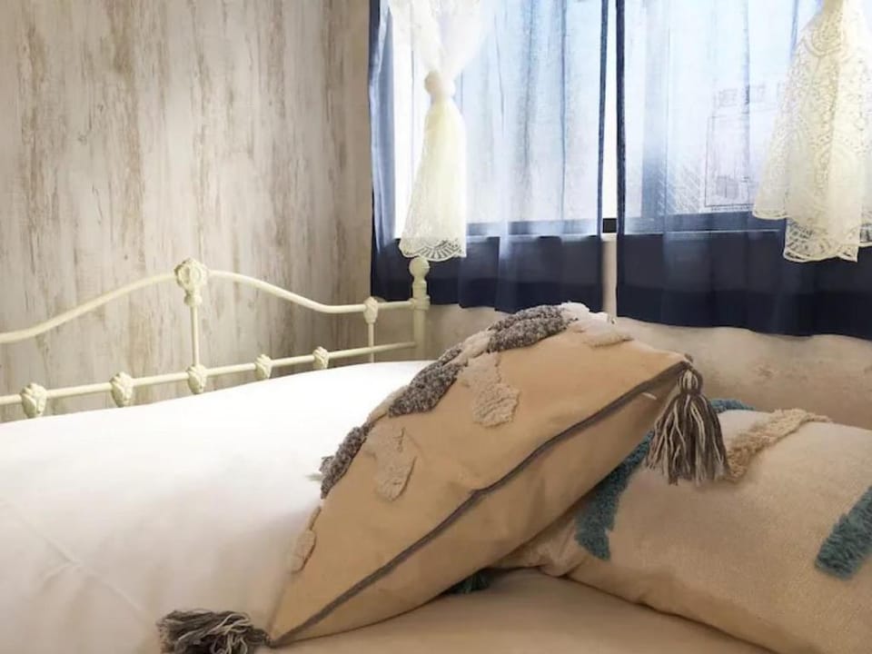 Eternity APARTMENT HOTEL SHINAGAWA 201 Apartment in Kanagawa Prefecture