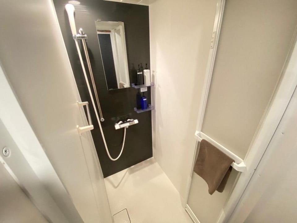 Eternity APARTMENT HOTEL SHINAGAWA 302 Apartment in Kanagawa Prefecture