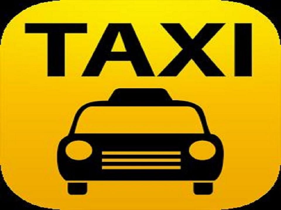 Entire house - 2 King Beds with Taxi Meetgreet service Apartment in Bangkok