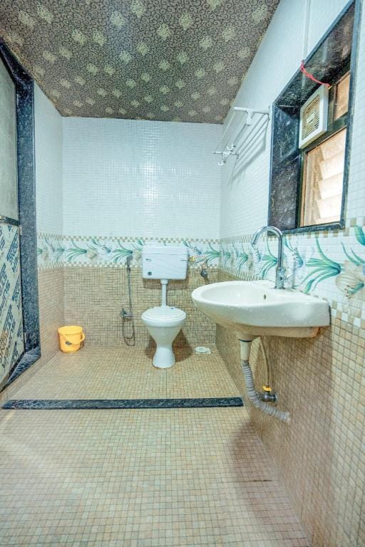 Best Villa MOUNTAIN MAJESTY VILLA II POOL ll WIFI Villa in Lonavla