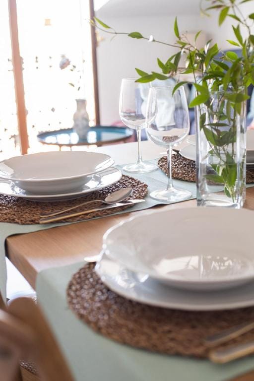 Apartamento Centrico-superior Apartment in La Mancha