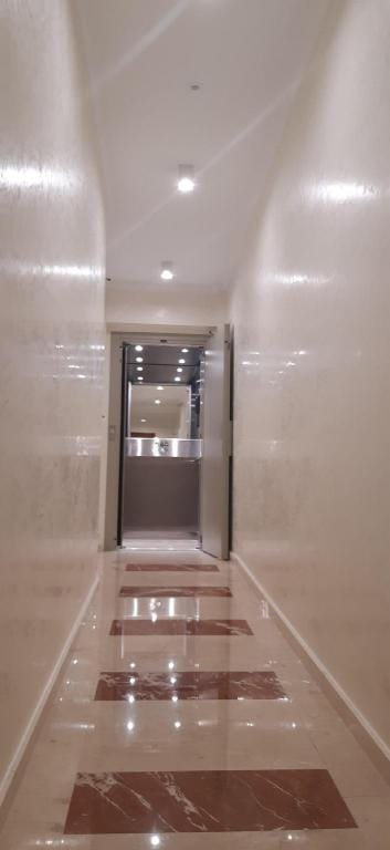 Apartamento Centrico-superior Apartment in La Mancha
