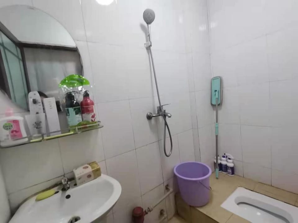 star客栈 Apartment in Sanya