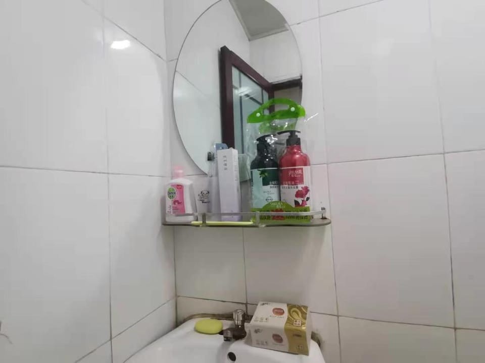 star客栈 Apartment in Sanya