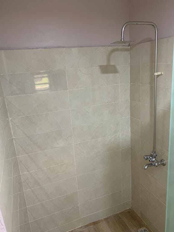 F4 Flats ( Spacious Studio Apartment ) Apartment in Lagos