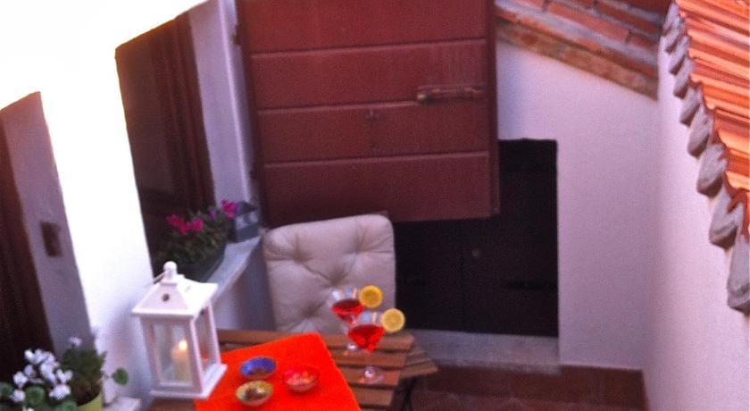 Ca' Mirò Apartment in Venice
