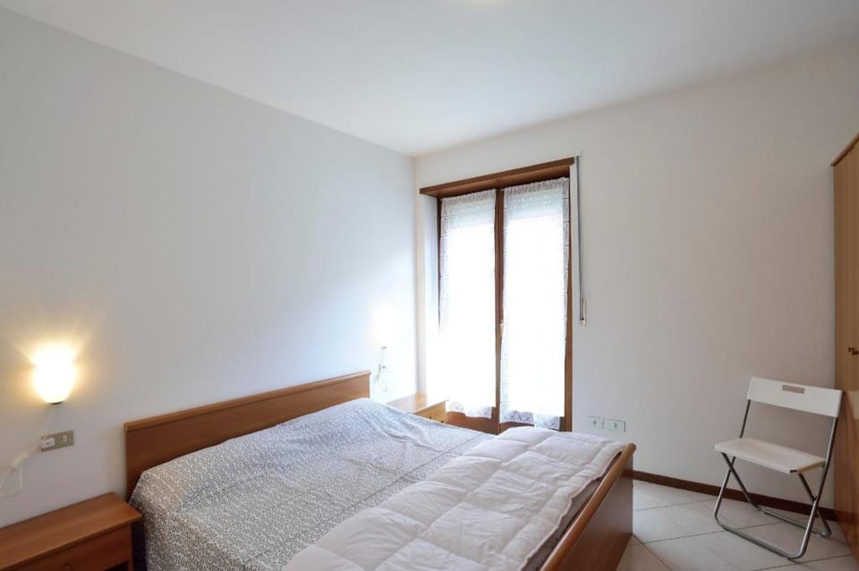 Terme Comano - Apart Erica Apartment in Trentino-South Tyrol