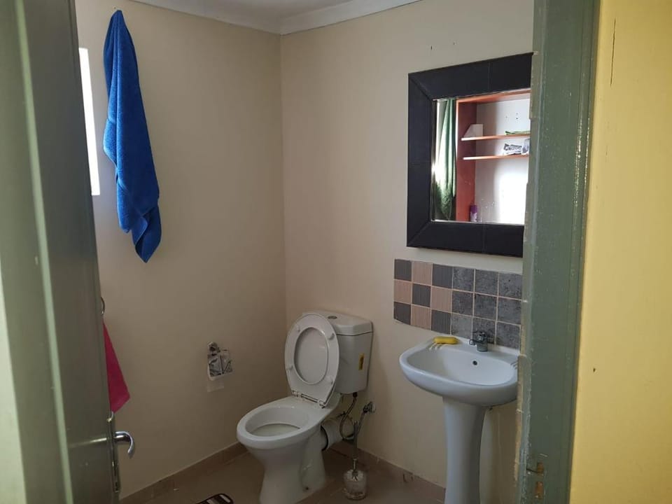 Mary 's lodge  Vacation rental in Cape Town