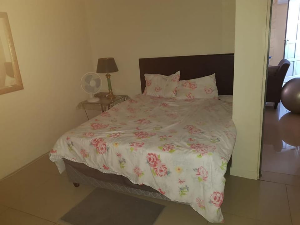 Mary 's lodge  Vacation rental in Cape Town