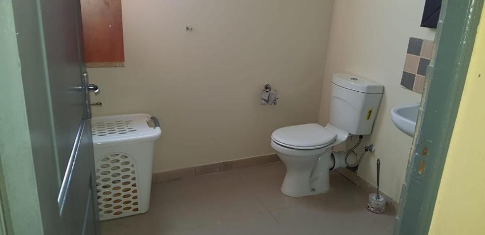 Mary 's lodge  Vacation rental in Cape Town