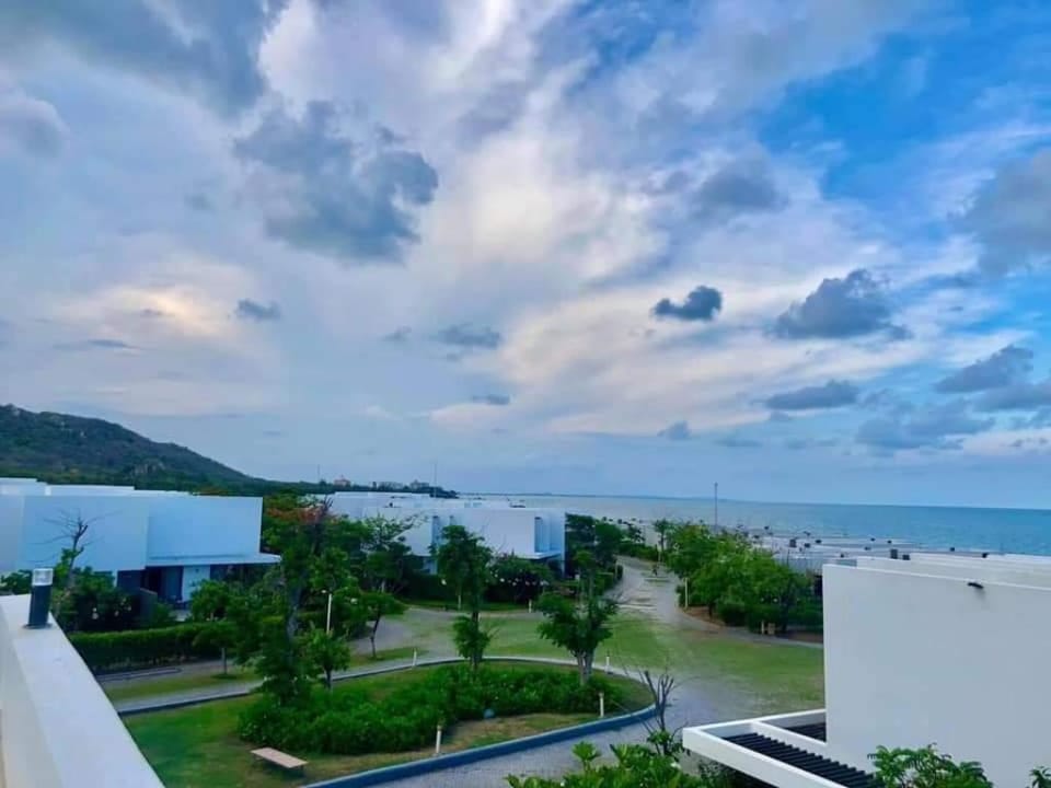 Oceanami 3BR ViViVan Villa in Ba Ria - Vung Tau