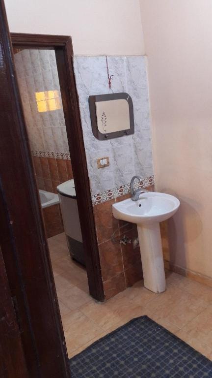 Crown of Kings Apartment in Luxor Governorate