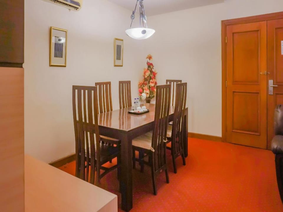 OYO 3967 Hotel Pantai Wisata Hotel in Indonesia