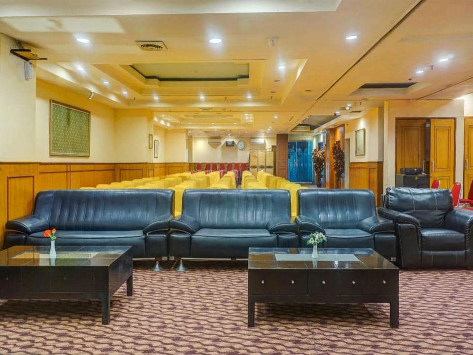 OYO 3967 Hotel Pantai Wisata Hotel in Indonesia