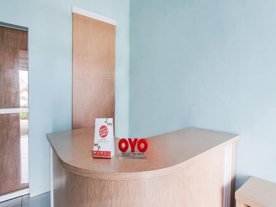 OYO 3788 Bellinn Kost Exclusive Hotel in Yogyakarta