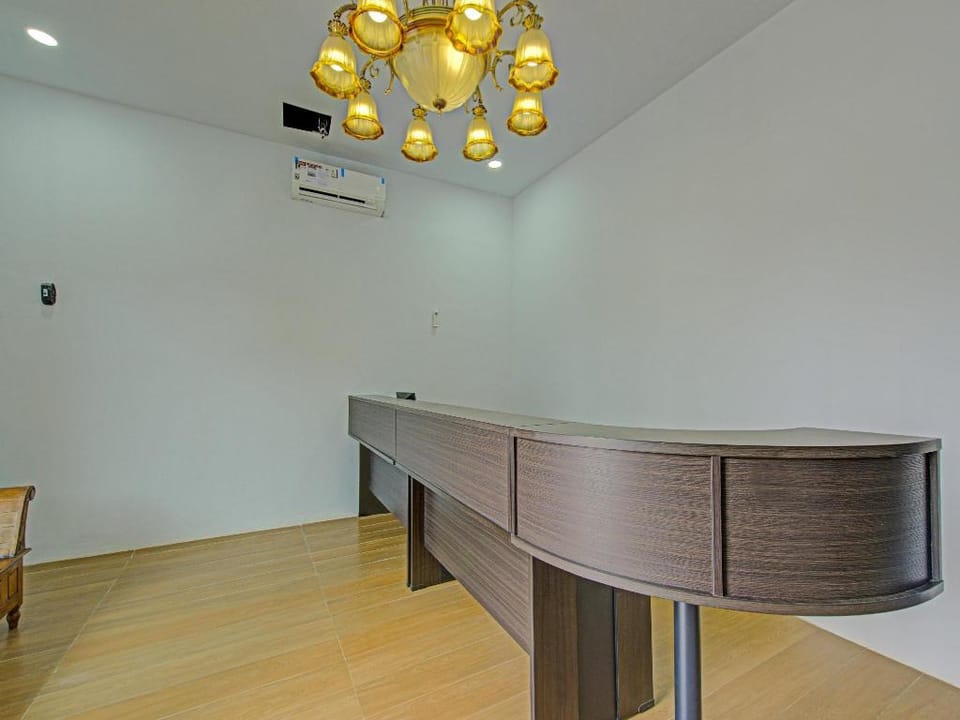 OYO 3841 Wisma 25 Hotel in Indonesia