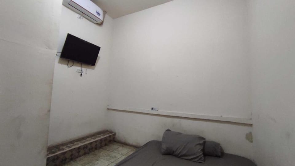 Guest House Toddopuli VII Bed and Breakfast in Indonesia