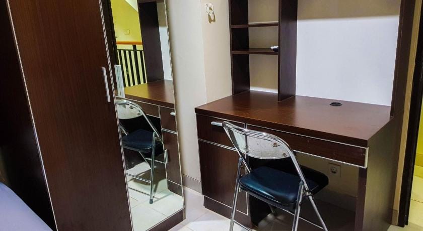 Aloha Guest House 2 - Female Only Vacation rental in West Java
