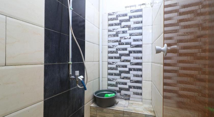 Eiffel Residence Batu Tulis 37 - Female Only Apartment in Jakarta