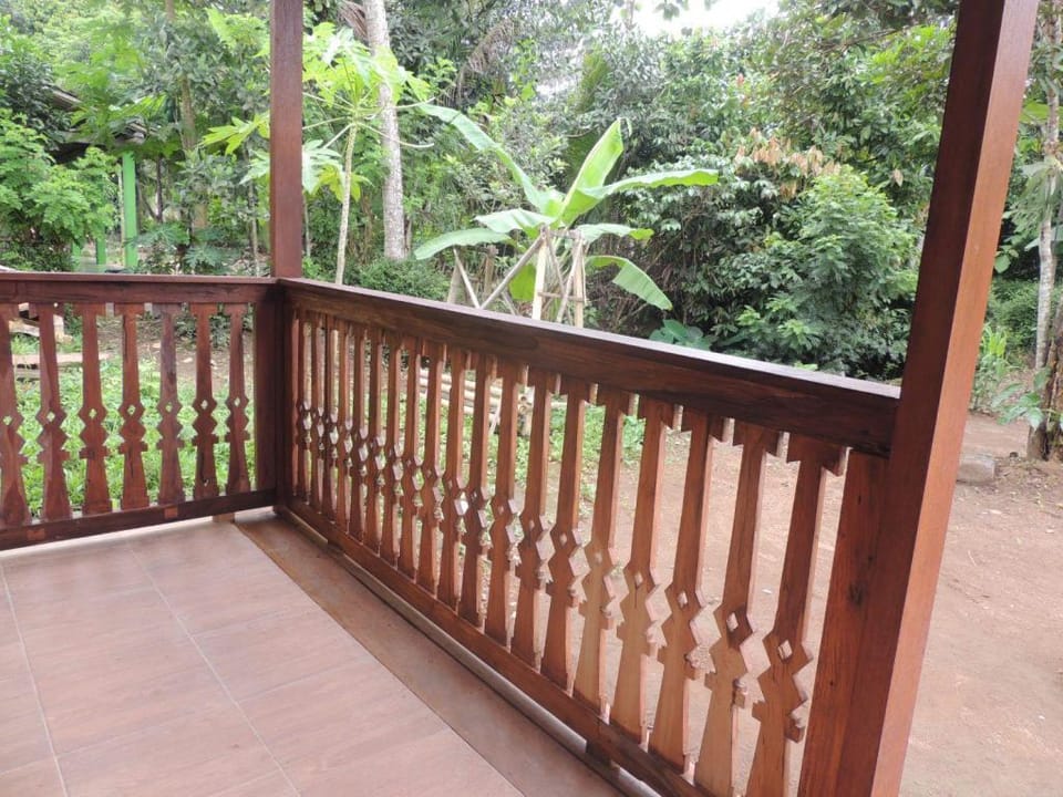 Homestay Effendi Borobudur Syariah by Ndalem Beong Vacation rental in Indonesia