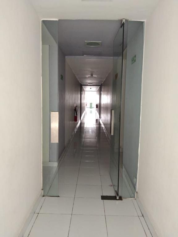 Bintang Property Aeropolis Hotel in West Java