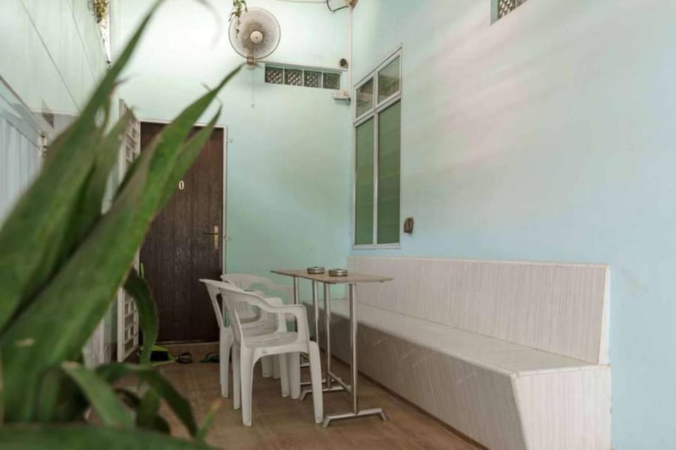 KoolKost near Nagoya Hill Batam Apartment in Riau Islands, Indonesia