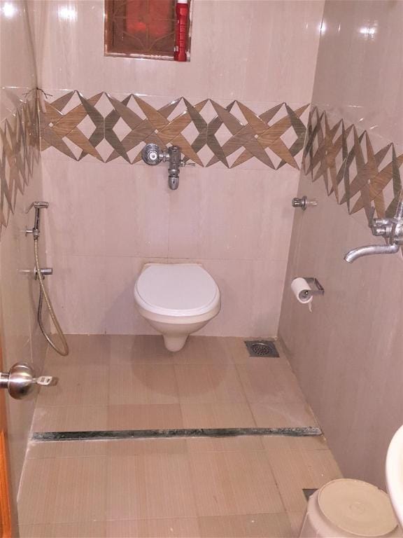 Mi Casa Kashid Villas - 3BR Vacation rental in Maharashtra