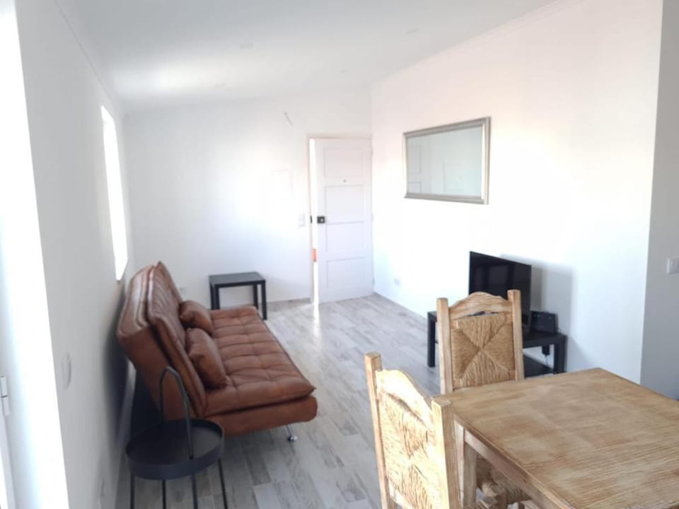 Casa 50 Apartment in Lagos