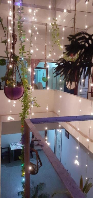 International Hotel Hotel in Nepal
