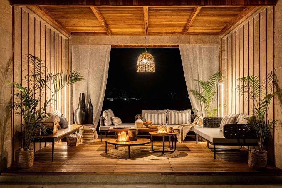 Naturoville Wellness Resort Rishikesh – Surrounded by Nature, Rooted in Wellness Resort in Uttarakhand