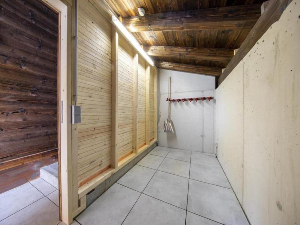 Austrian Alps Chalet with Ski Access Vacation rental in Salzburgerland