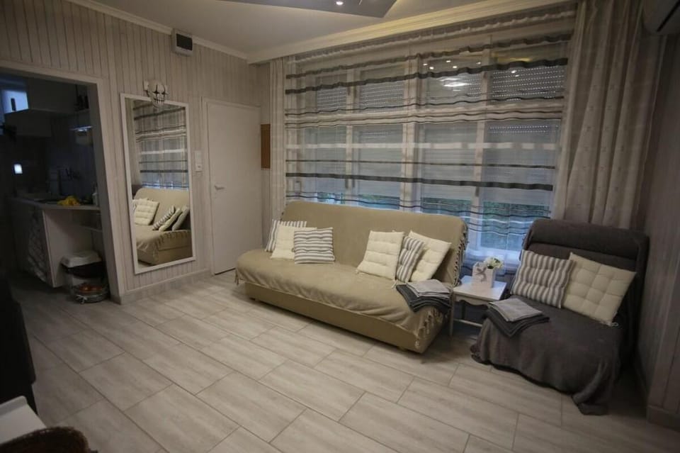 Lakilak üdülőház a Holt-Tiszánál, termálfürdőnél Vacation rental in Hungary