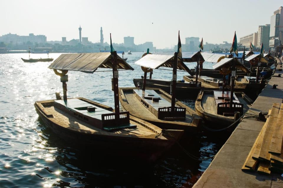 THE Grand Blue Sky Hotel Hotel in Dubai