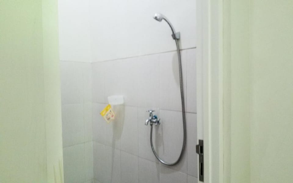 Villa Kayana C9 Private Pool - 2 Bedroom by NAF Villa in Batu