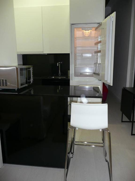 Luxury Apartment In The City Center Apartment in Valencia