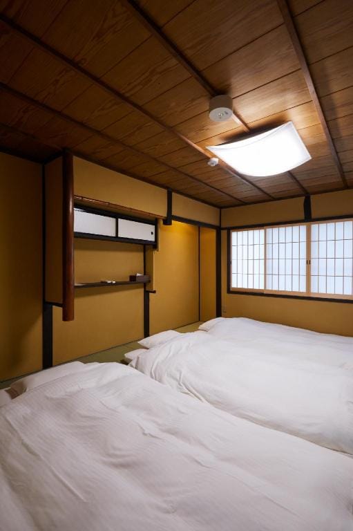 Miro Hachijo Uchidacho Tei Vacation rental in Kyoto