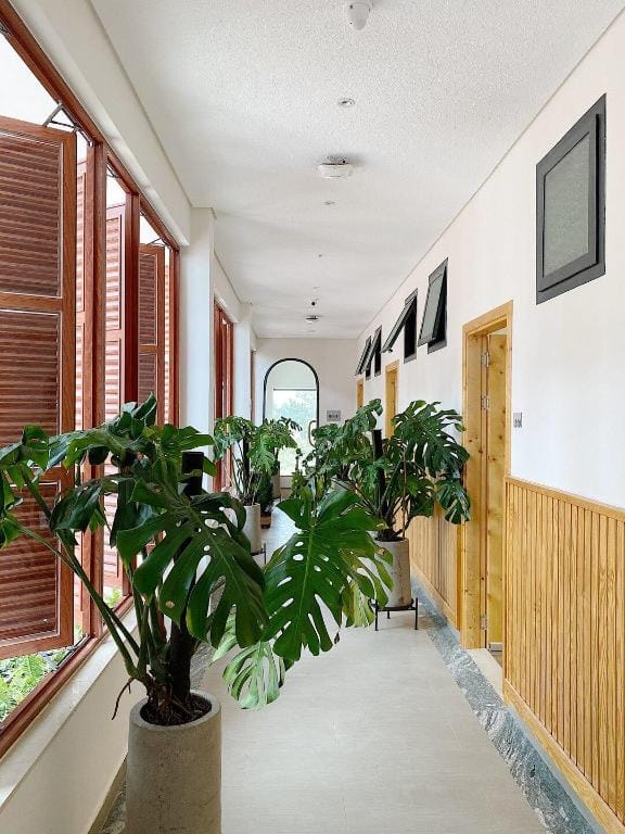View Home - Family Room - Mountain view Vacation rental in Dalat
