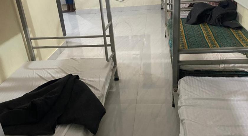 Awara Hostel & Dormitory Vacation rental in Lucknow