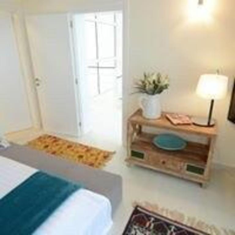 Okeanos Luxury Villas- Royal Villa- Luxury Retreat Villa in Lefkada, Lefkada Municipality, Greece