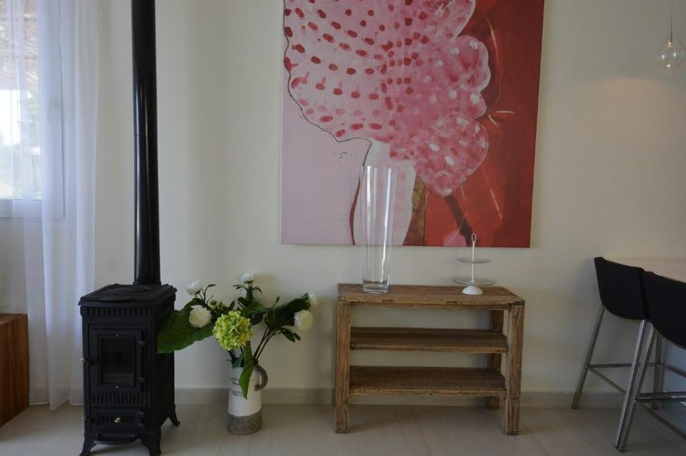 Okeanos Luxury Villas- Royal Villa- Luxury Retreat Villa in Lefkada, Lefkada Municipality, Greece