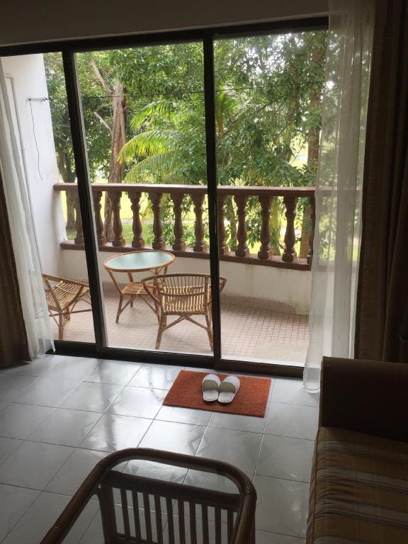 Awana Kijal 2 Bedroom Apartment  38B Apartment in Terengganu, Malaysia