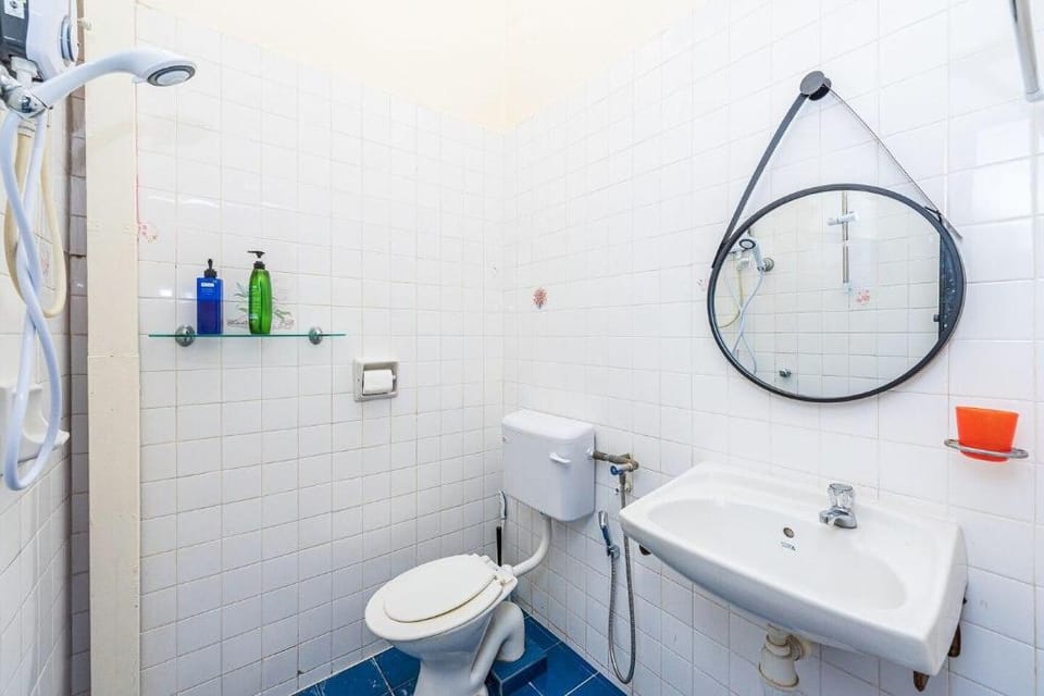 Family-Friendly 3BR Landed House Ampang by Verano Vacation rental in Federal Territory of Kuala Lumpur