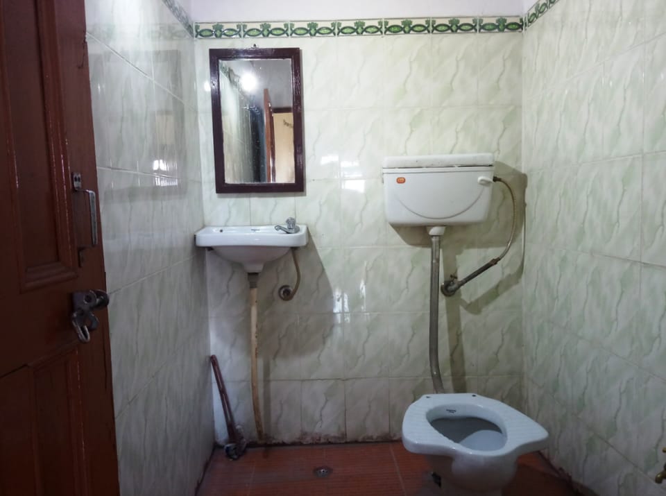 Almora Guest House Mall Road Vacation rental in Uttarakhand