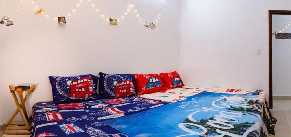Lối Nhỏ Vacation rental in Dalat