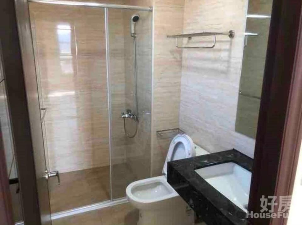 Airbnb_公寓出租(3房2廳) Apartment in Fujian