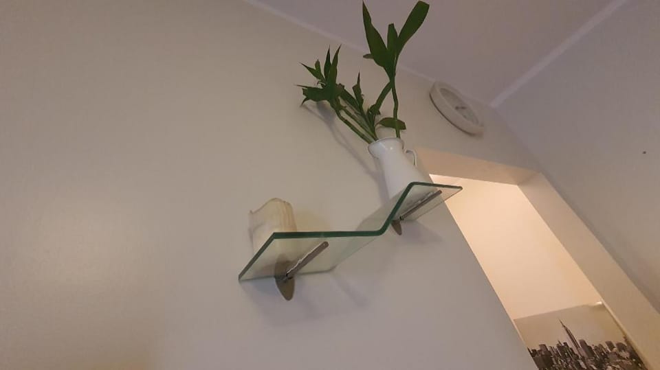 Alwaha, Luxury Apartment Apartment in Makkah Province