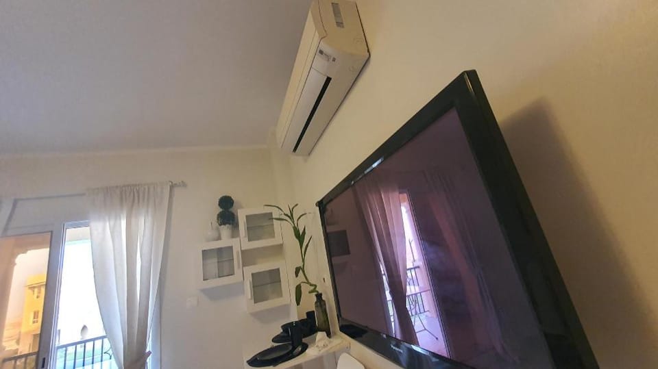 Alwaha, Luxury Apartment Apartment in Makkah Province